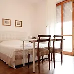 Spina