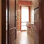 Apartment Spina