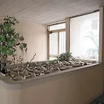 Spina Apartment *