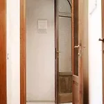 Spina Apartment Pisa