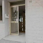 Apartment Spina