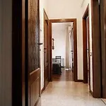 Spina * Pisa