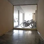 Spina Apartment Pisa
