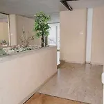 Apartment Spina *