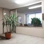 Spina * Pisa