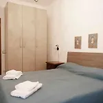 Spina