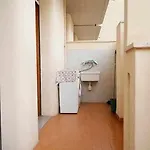 Spina Apartment Pisa