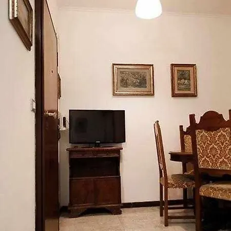 Spina Пиза