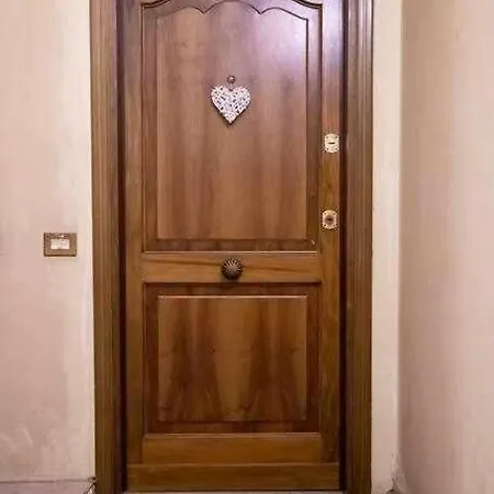 Spina