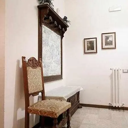 Spina *
