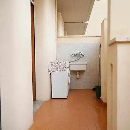 Spina Apartmán Pisa